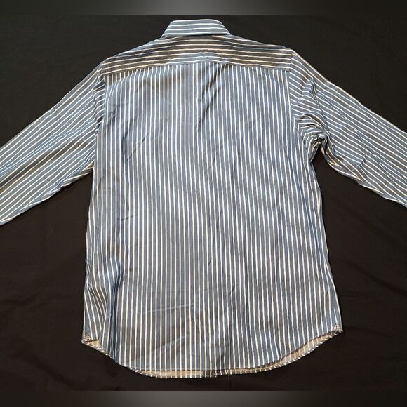 Banana Republic mens large - Picture 3 of 4